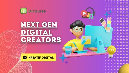 Smart Digital Citizen